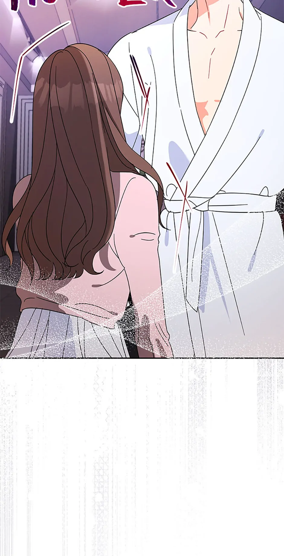 Please Divorce Me Chapter 4 - page 44